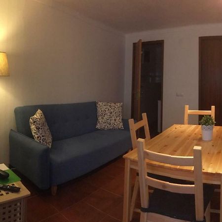 Casa da Avó Tina - Apartamento Castelo de Vide Exterior foto