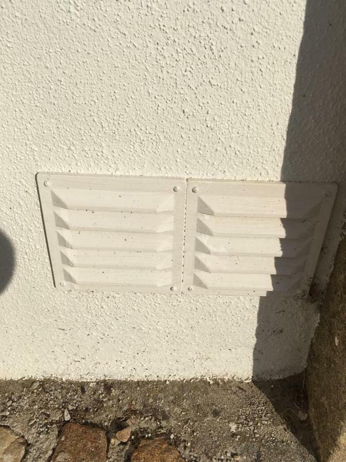 Casa da Avó Tina - Apartamento Castelo de Vide Exterior foto