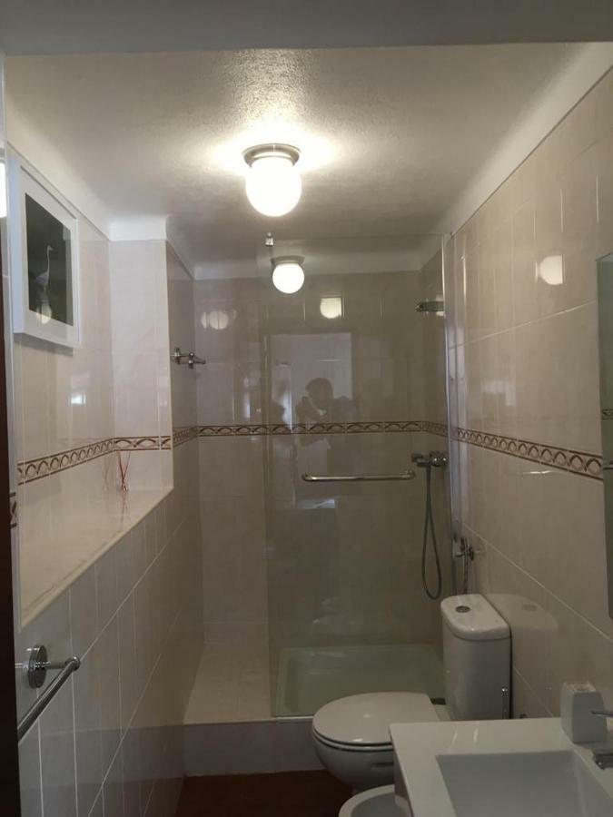 Casa da Avó Tina - Apartamento Castelo de Vide Exterior foto