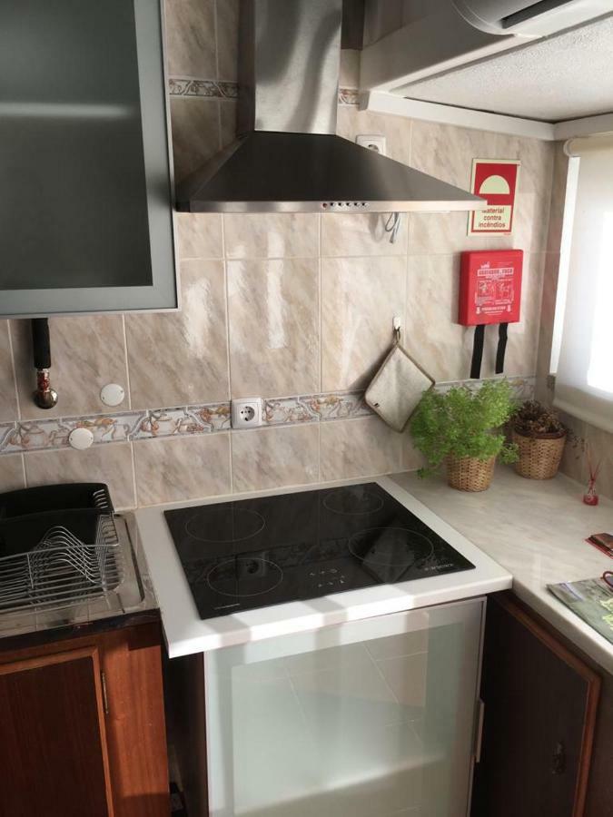 Casa da Avó Tina - Apartamento Castelo de Vide Exterior foto